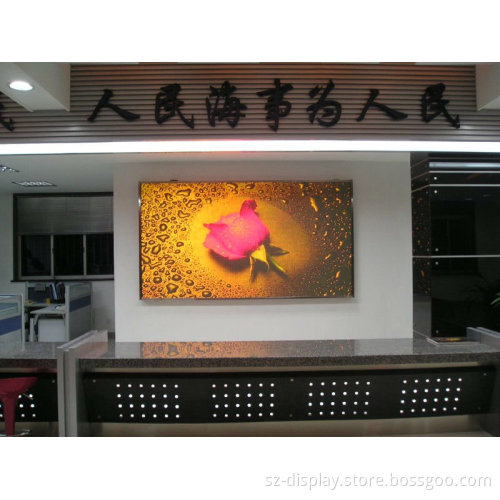 AAA manufacturer Rental series p5 indoor rental full color led display